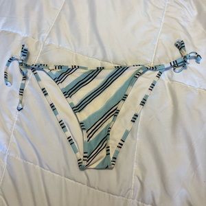 Mixed Bikini Tops/Bottoms